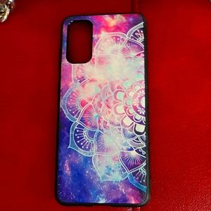 phone case Samsung S20
